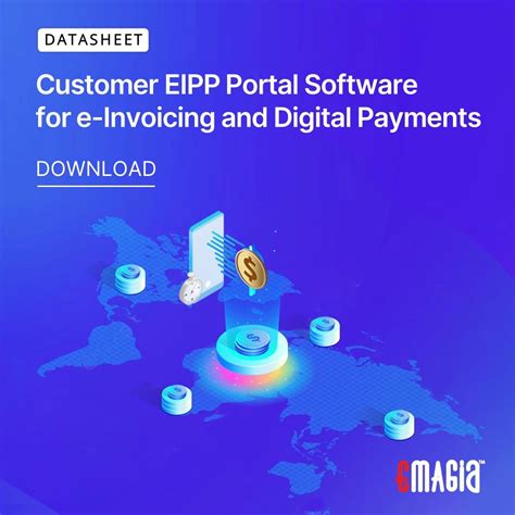 eipp platforms for efficient invoice processing|Electronic Invoice Presentment and Payment .